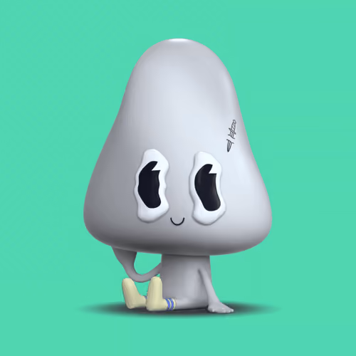 shroomz #6733