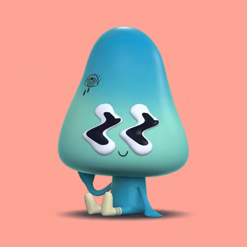 shroomz #5296