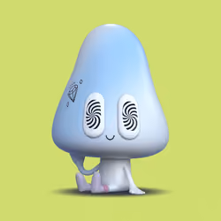 shroomz #5821