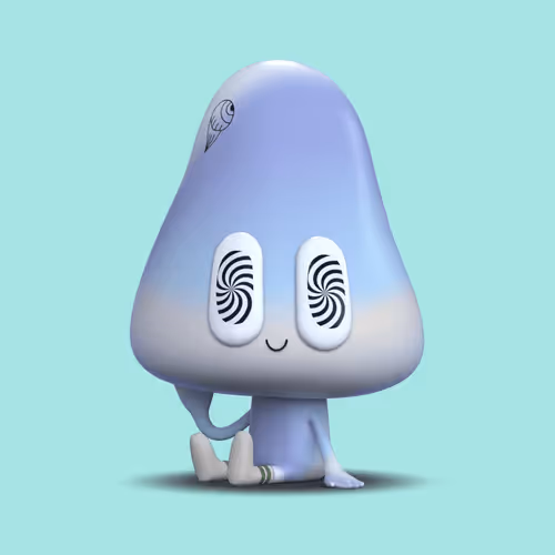 Lysergiclabsshroomz