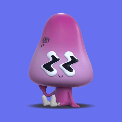 shroomz #4904
