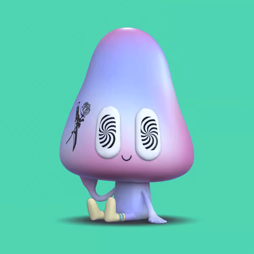 shroomz #3369