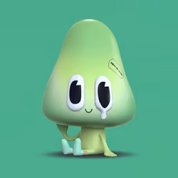 shroomz #1282