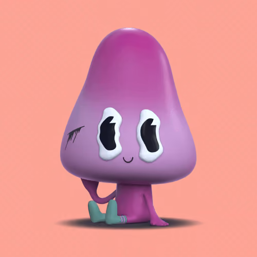shroomz #6277