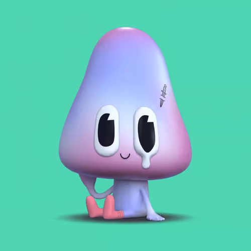 shroomz #8568