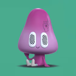 shroomz #6991