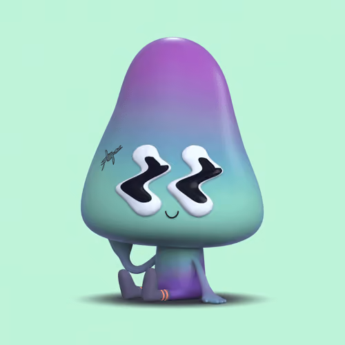 shroomz #7055