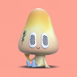 shroomz #2191