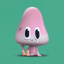 shroomz #2438