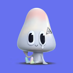 shroomz #2334