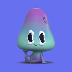 shroomz #630