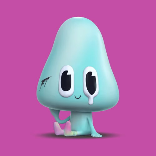 shroomz #8593