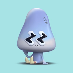 shroomz #6005