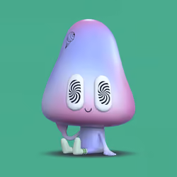 shroomz #4298