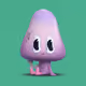 2204