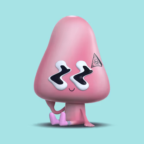 Lysergiclabsshroomz