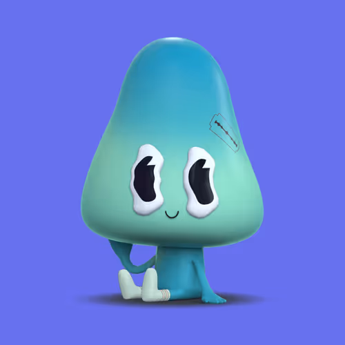 shroomz #1790