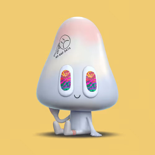 shroomz #3257