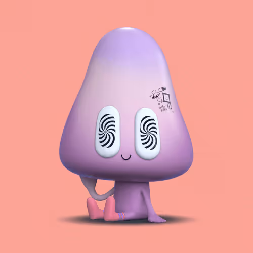 shroomz #2959