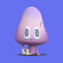 shroomz #4751