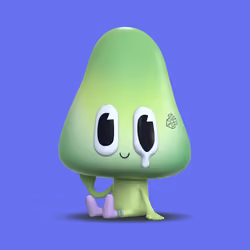 shroomz #7535