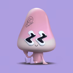 shroomz #2906