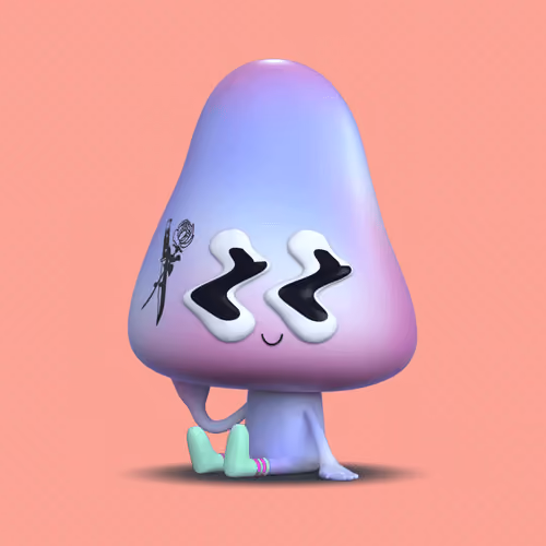 shroomz #9640