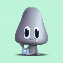 shroomz #5828