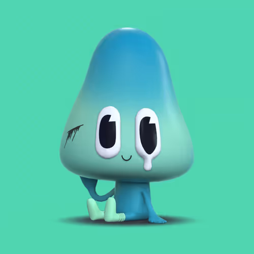 shroomz #2933