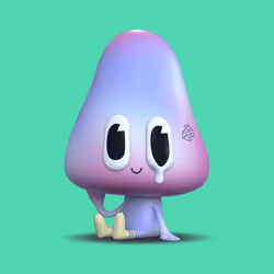 shroomz #4701