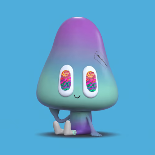 shroomz #4383