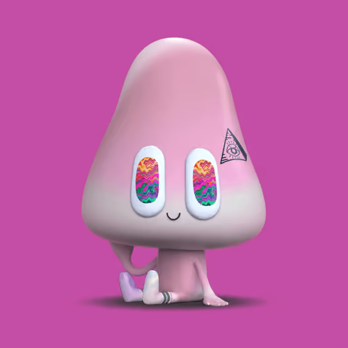 shroomz #7582