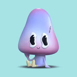 shroomz #1372