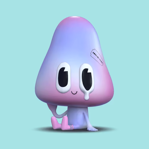shroomz #1394