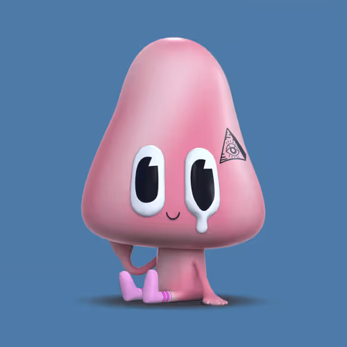 Lysergiclabsshroomz