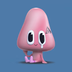 shroomz #2796