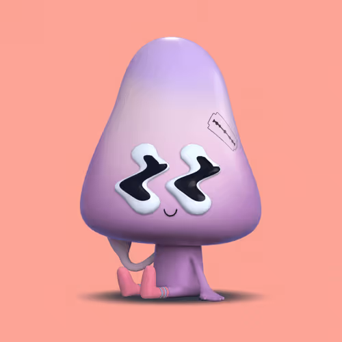 Lysergiclabsshroomz
