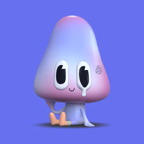 Lysergiclabsshroomz