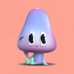 shroomz #7883