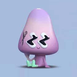 shroomz #3501