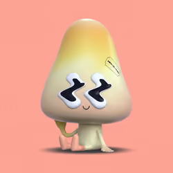 shroomz #543