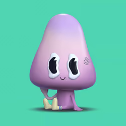 shroomz #7323