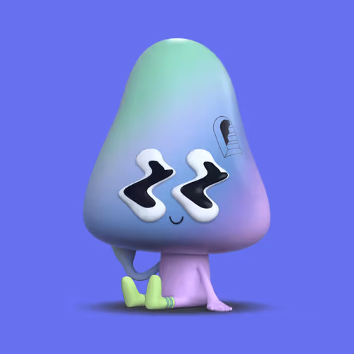 shroomz #5665