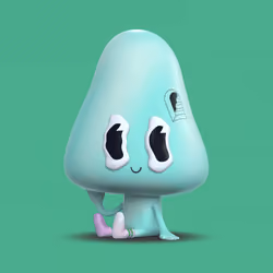 shroomz #6064