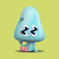 shroomz #3932