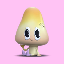 shroomz #4032