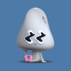 shroomz #1299