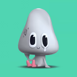 shroomz #2495