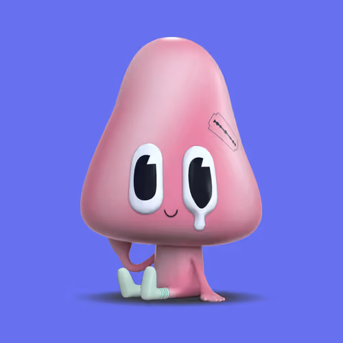 Lysergiclabsshroomz