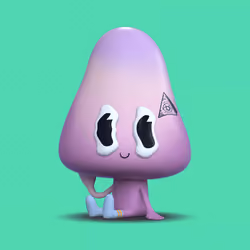 shroomz #5016